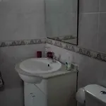 بيت ضيافة S. Pedro بينيش