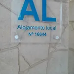 بيت ضيافة S. Pedro 3*