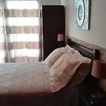 بيت ضيافة S. Pedro