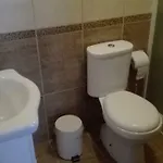 S. Pedro 3* بينيش