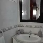 S. Pedro 3*