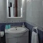 S. Pedro بيت ضيافة 3*