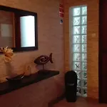 S. Pedro بيت ضيافة بينيش