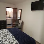 Pensión S. Pedro 3*
