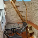 S. Pedro Pensión 3*