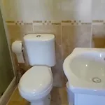 Pensión S. Pedro 3*
