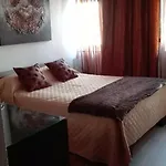 Gæstehus S. Pedro 3*